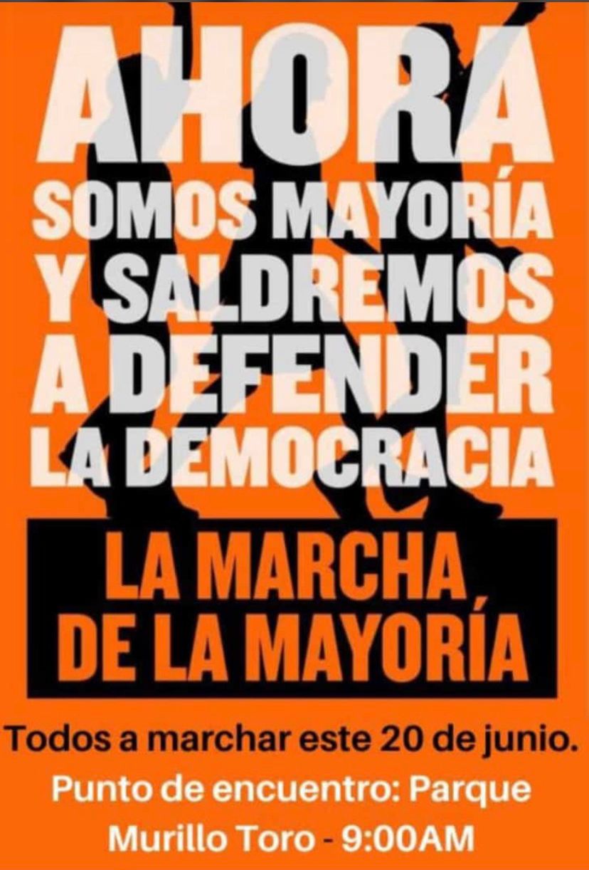 la marcita