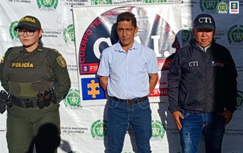 maltratadores 2