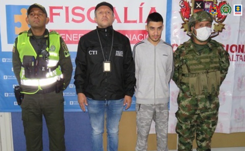 maltratadores 3
