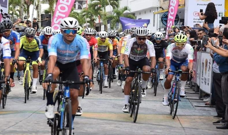 vuelta al tolima8855