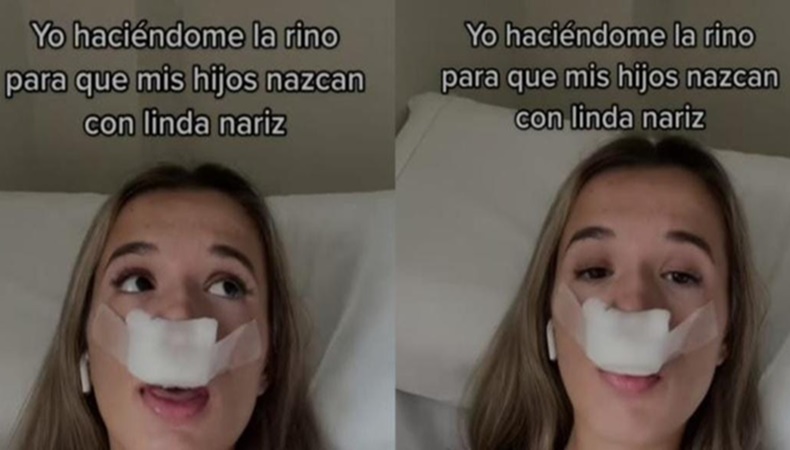 Narizz