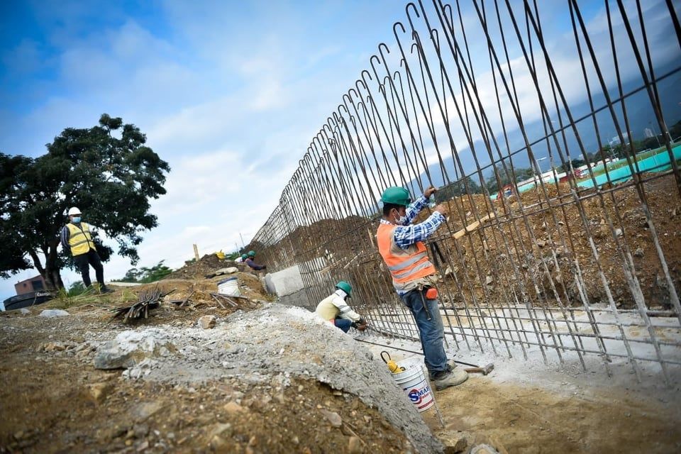 Obra