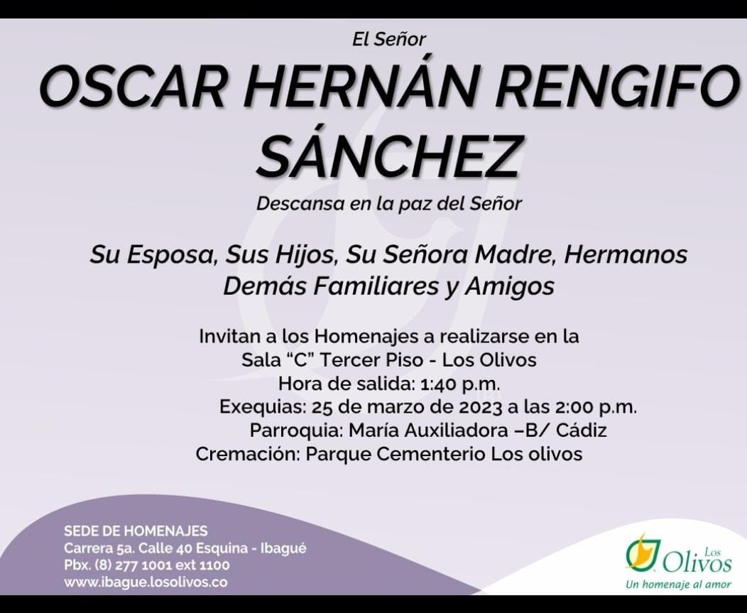 adentro tontin