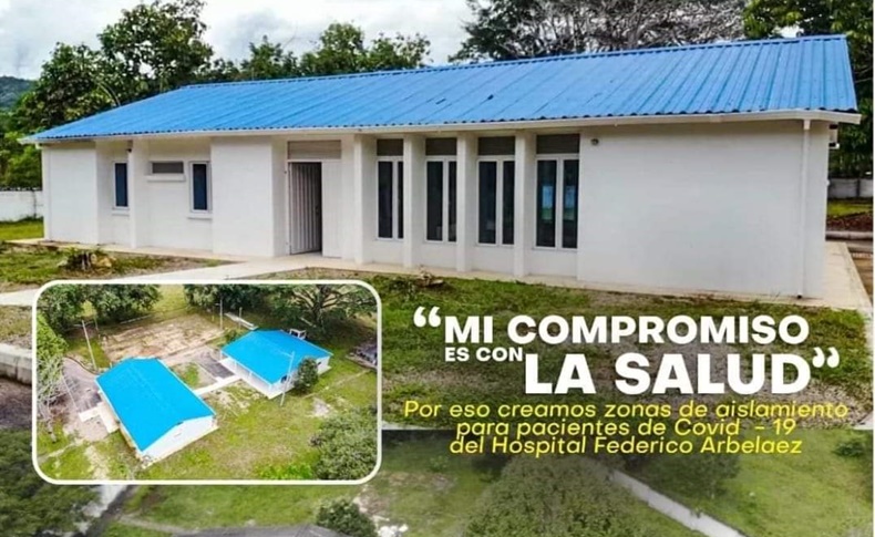 casa usar