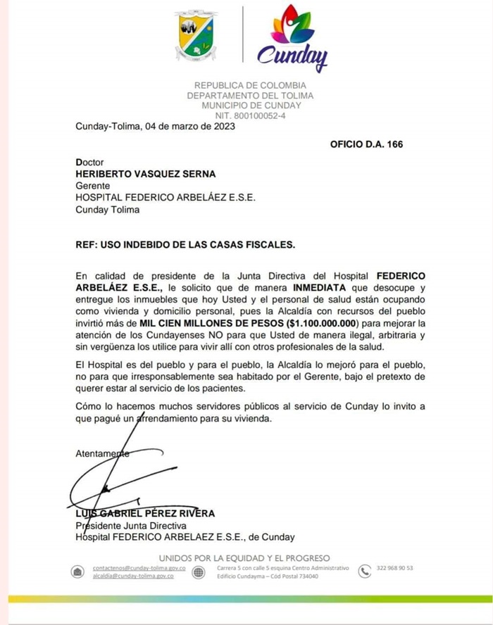 casas adentro