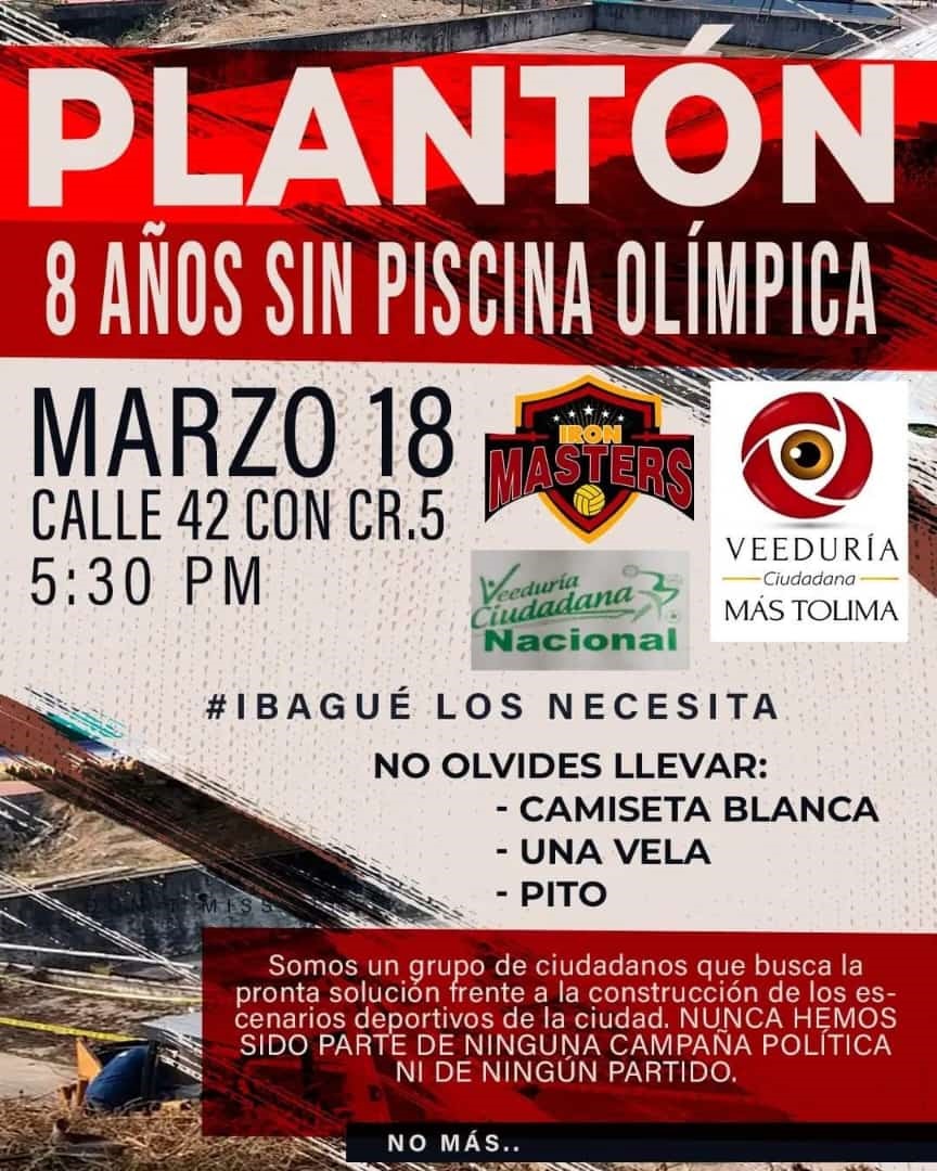 planton adentro