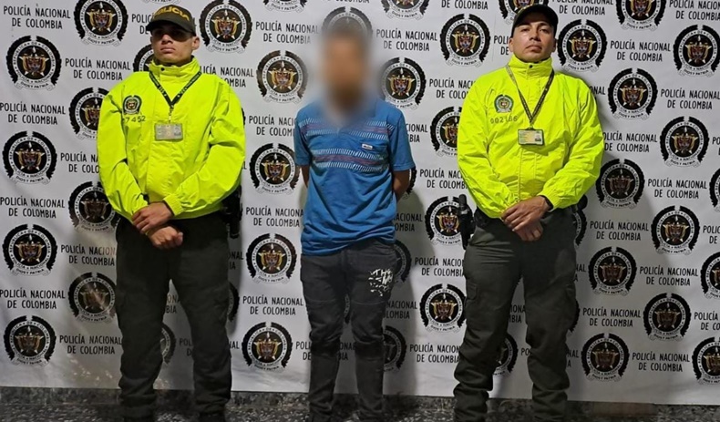 degen adentro