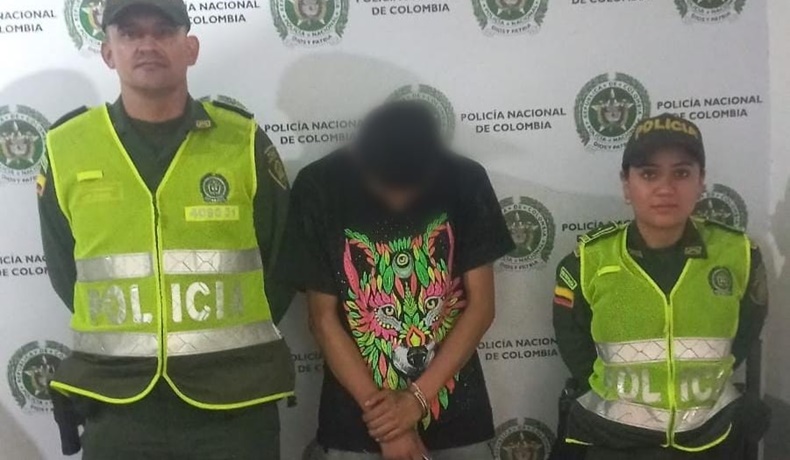 ladrón 1