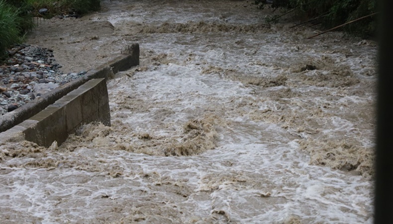 sin agua7