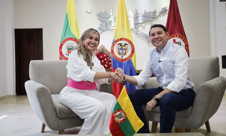 Aranda y Hurtado
