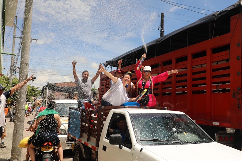 desfile 2