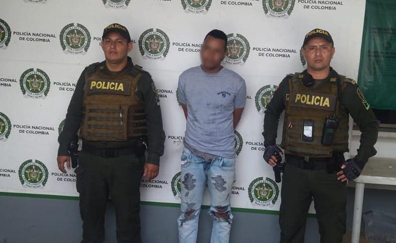 judiciales anota