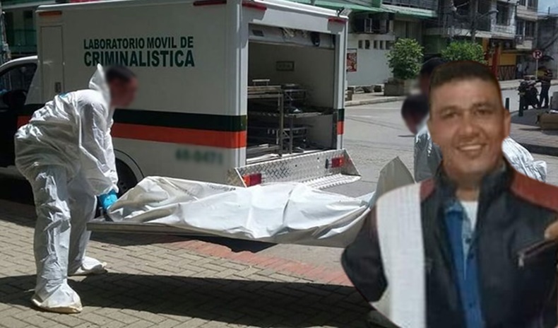 levantamiento chapa