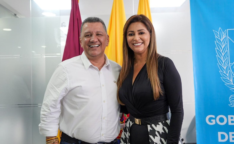 Adriana Ricardo