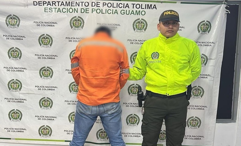 golpeador