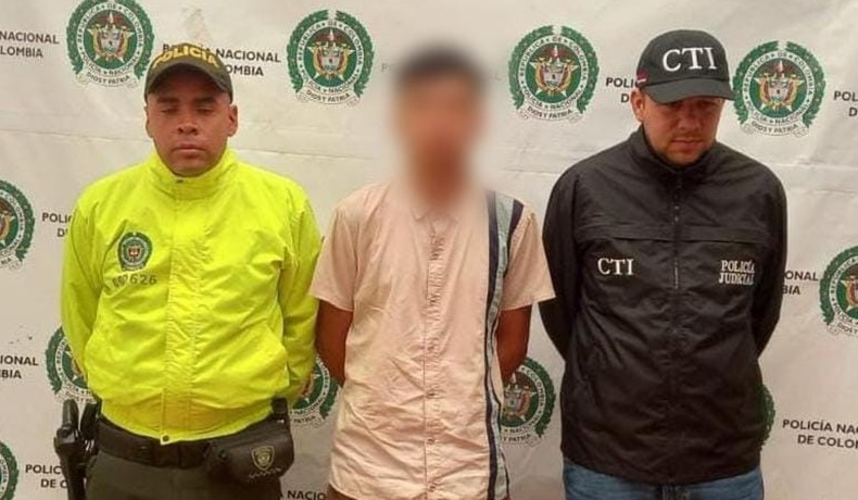 violador fresno