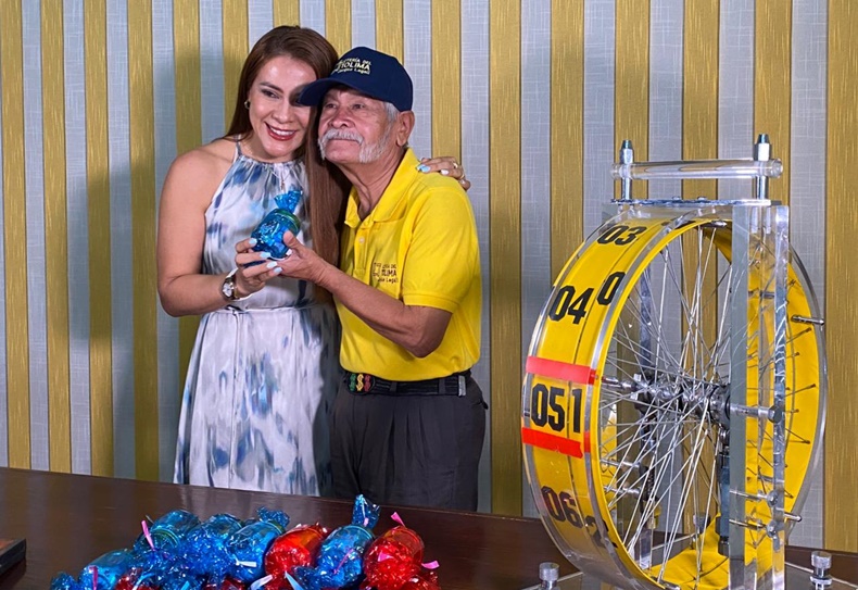 Loteros