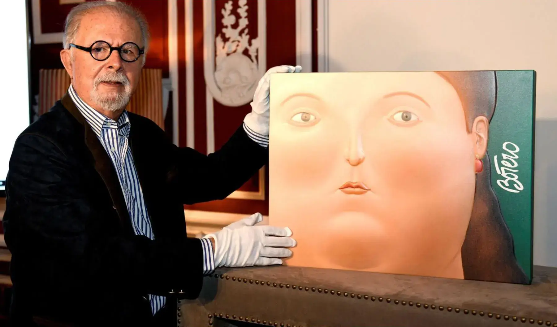 botero