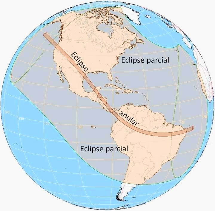 dentro eclips