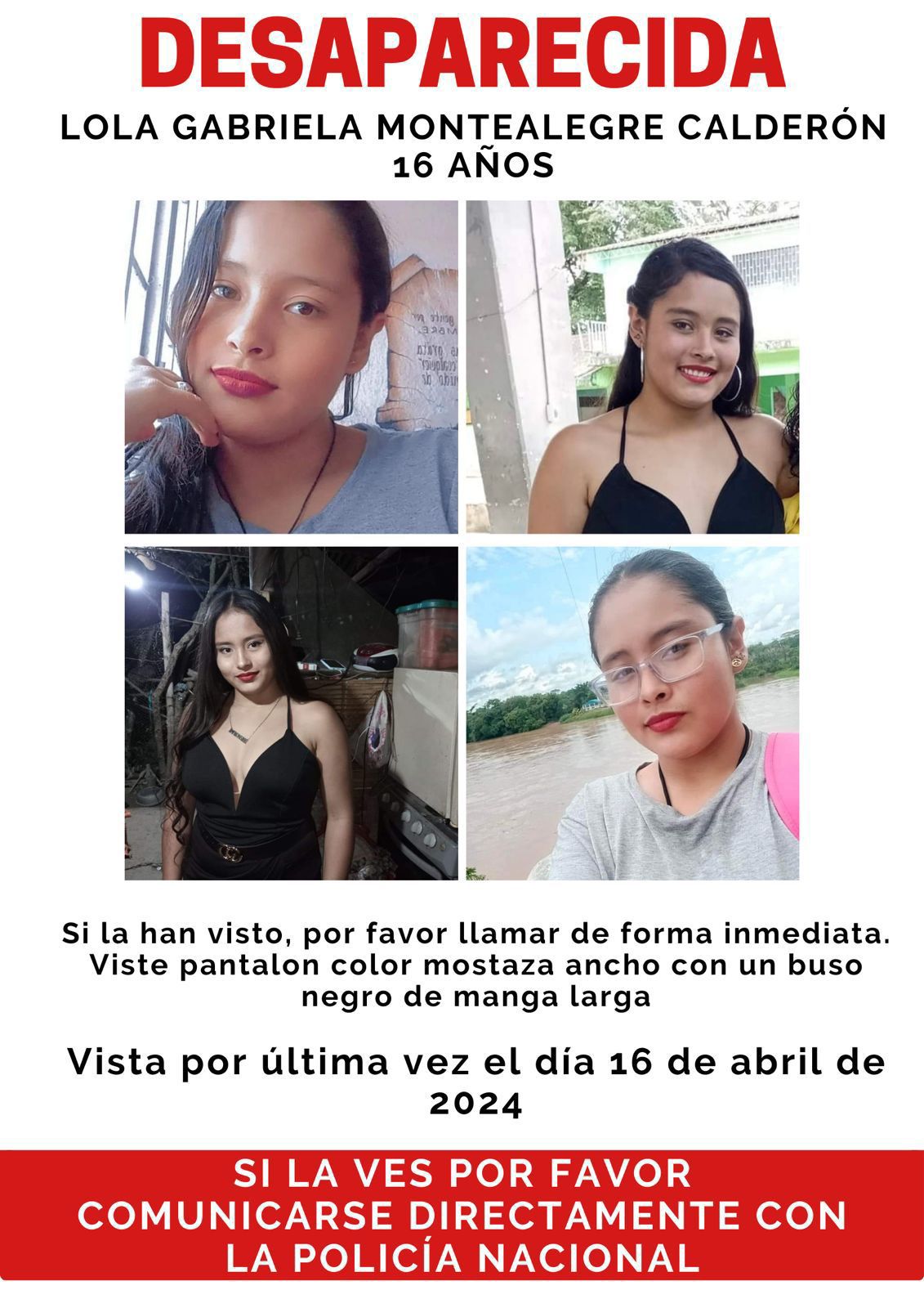 dentro desa