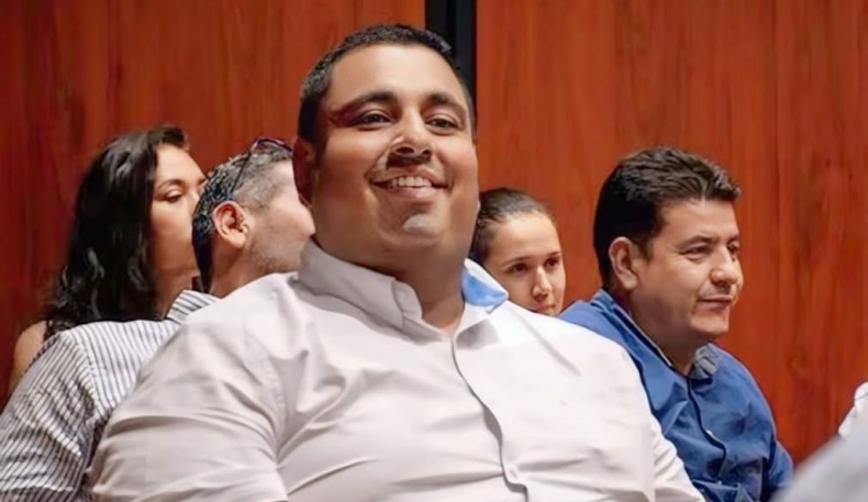 Procu