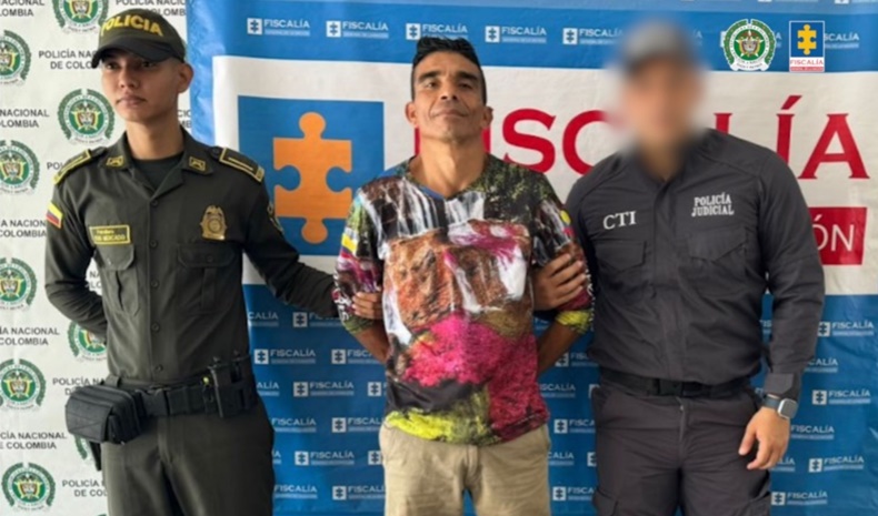el sucio