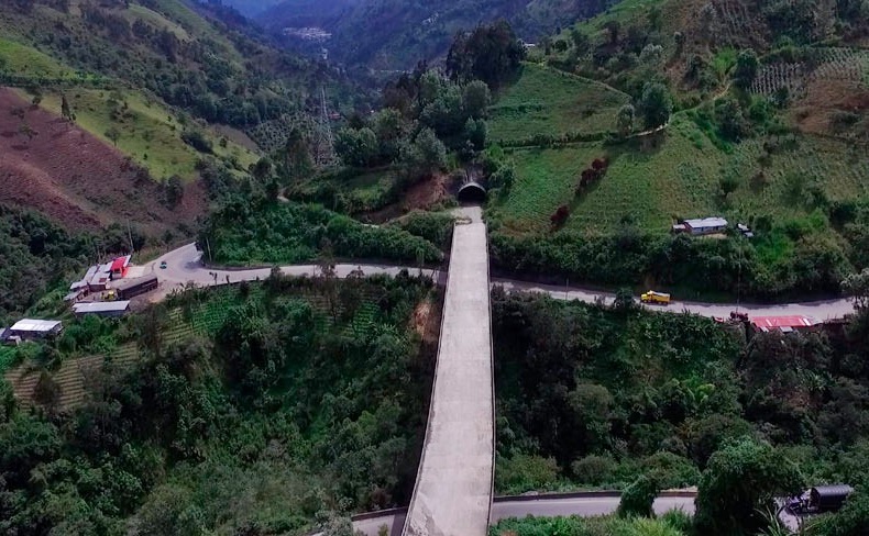 invias puente