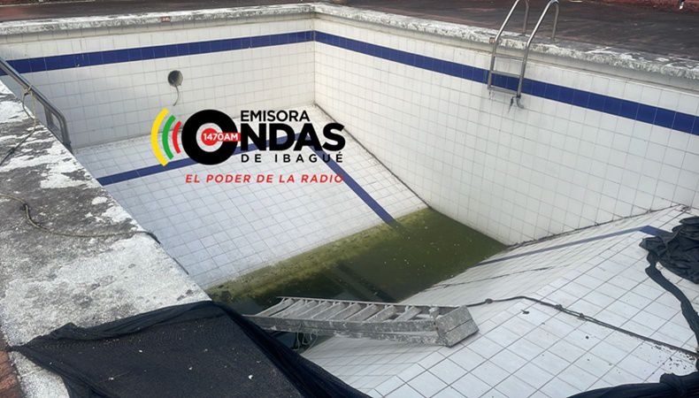 las pisi