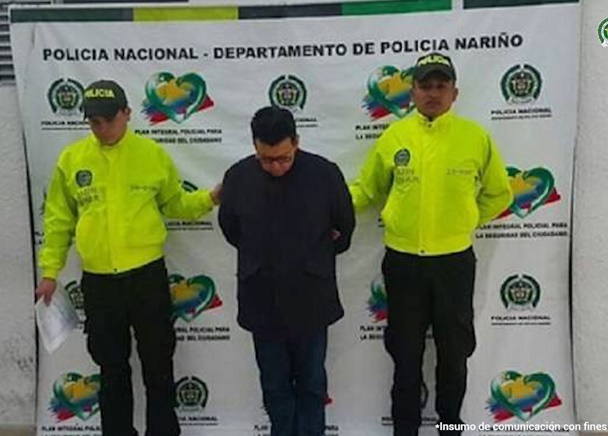 ariciniegas