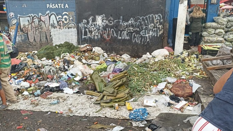 dentro basu