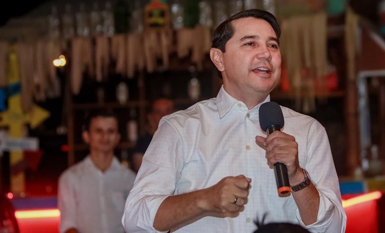 hurtado politica