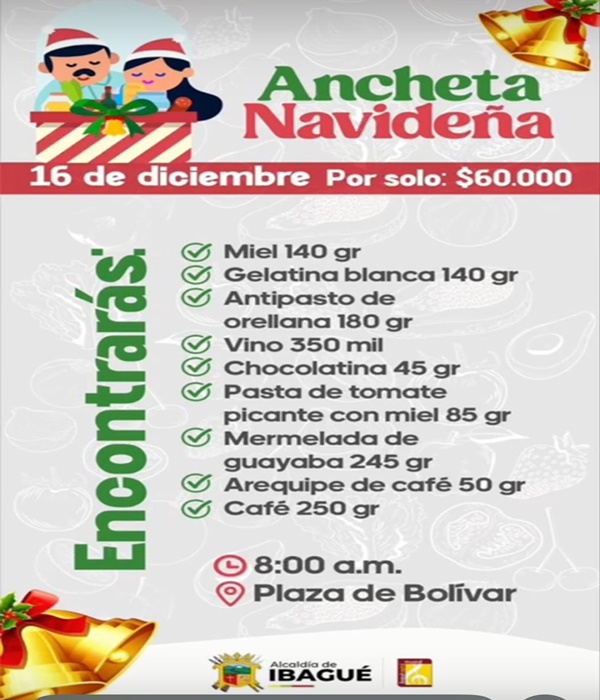 productos