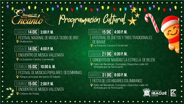 programacionnn