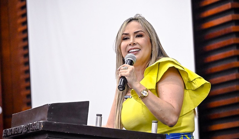 Buseta aranda