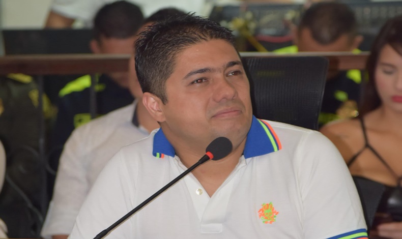 Franco maruu