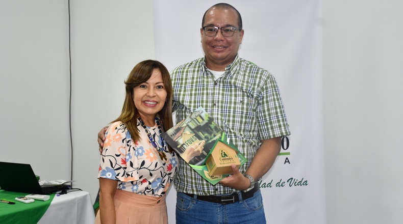 InfoVivienda
