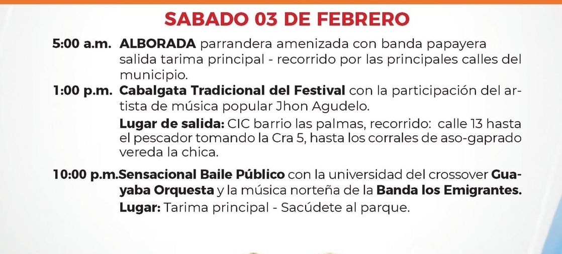Programación 2 Prado