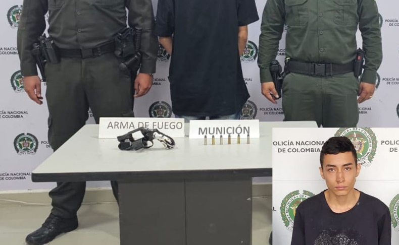 buscado en El Espinal