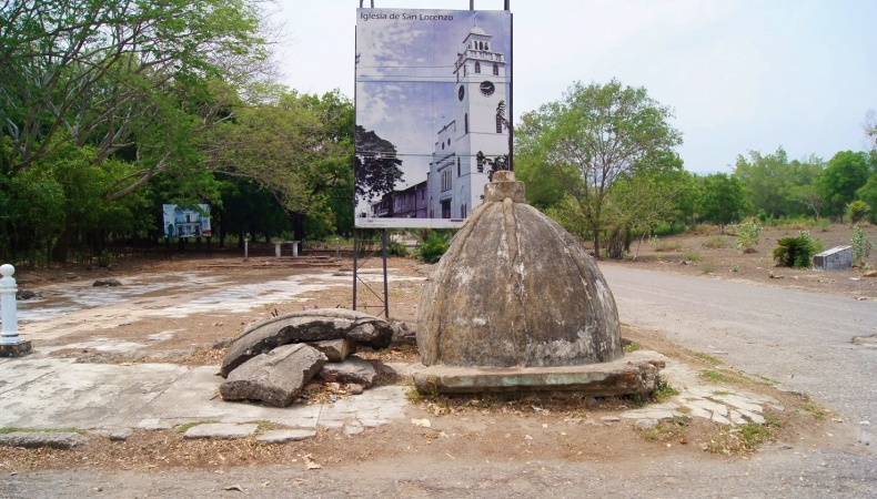 Armero guayabal