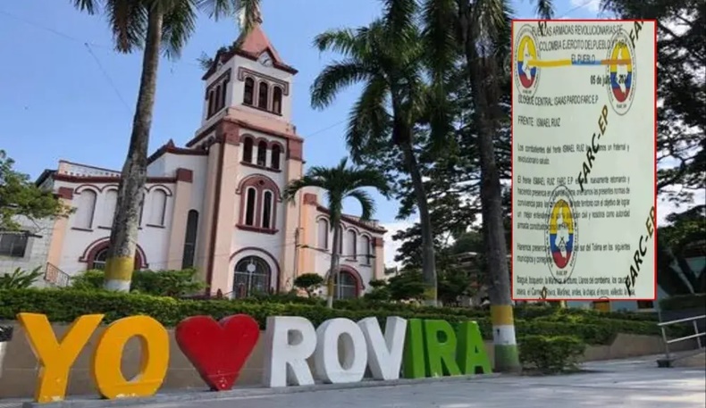 amo a rovira