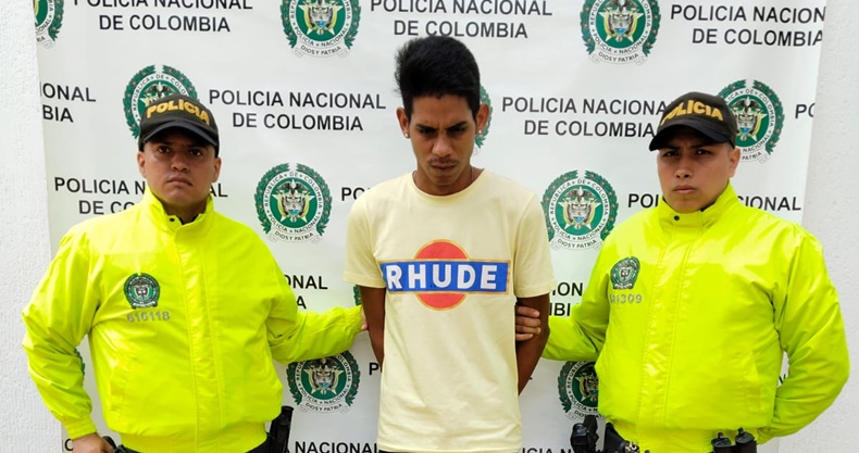el vennco