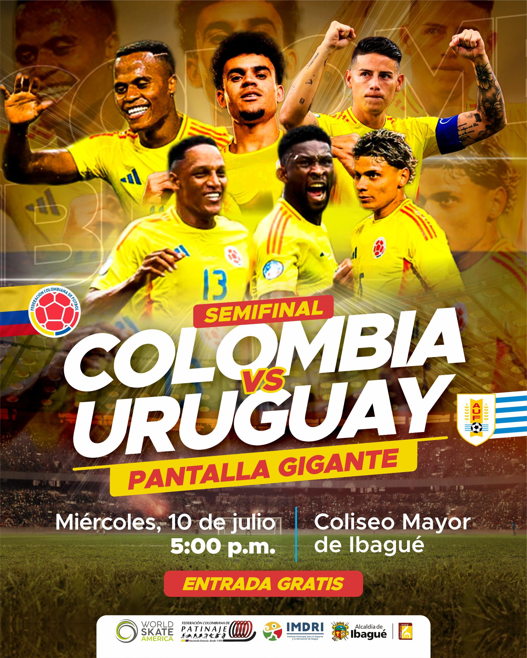entrada gratis