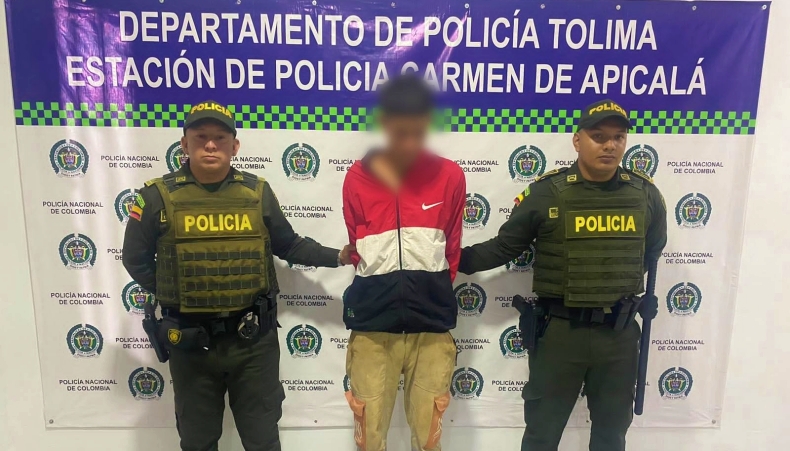 judicial captura