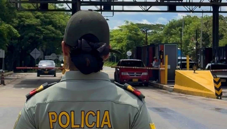 operativo tolim