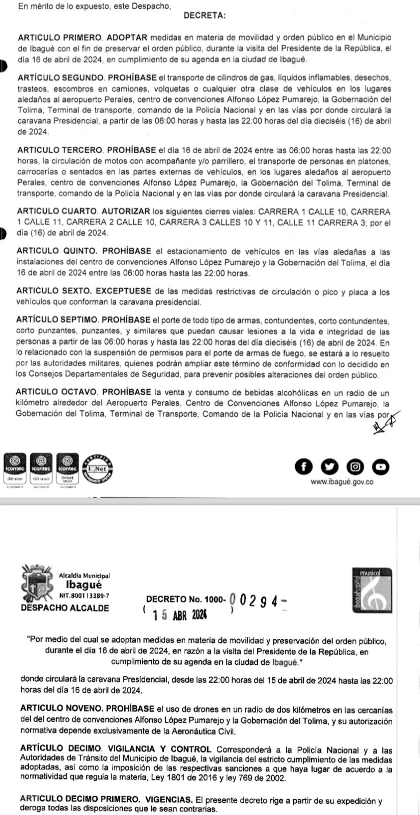 02f12862 2dca 4c7c 90a2 80893f0924d2