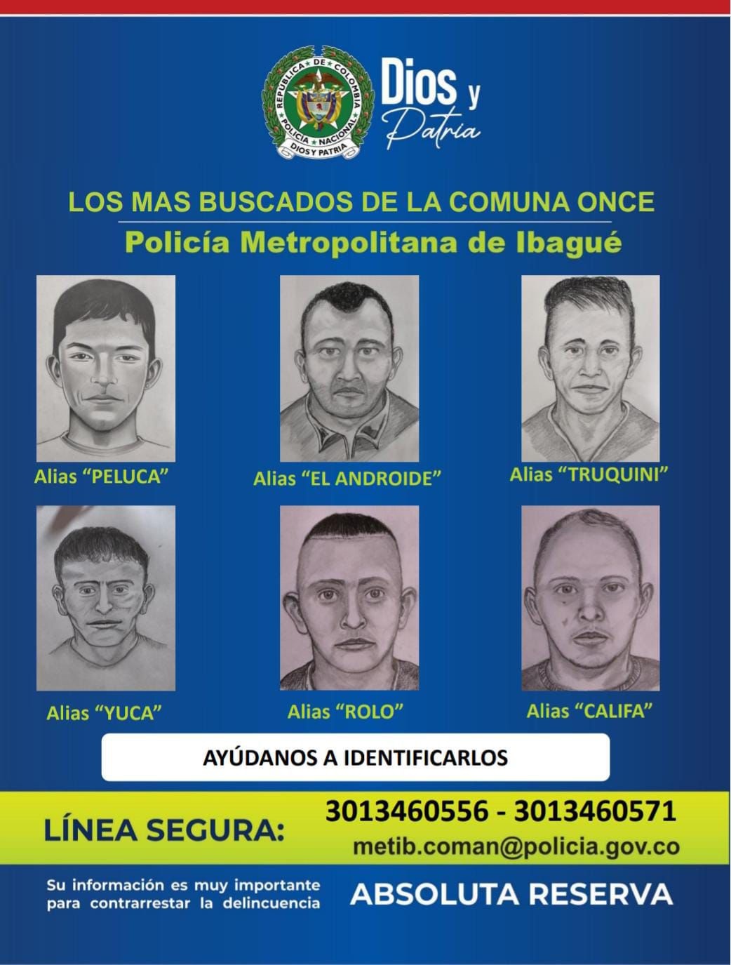 cartel