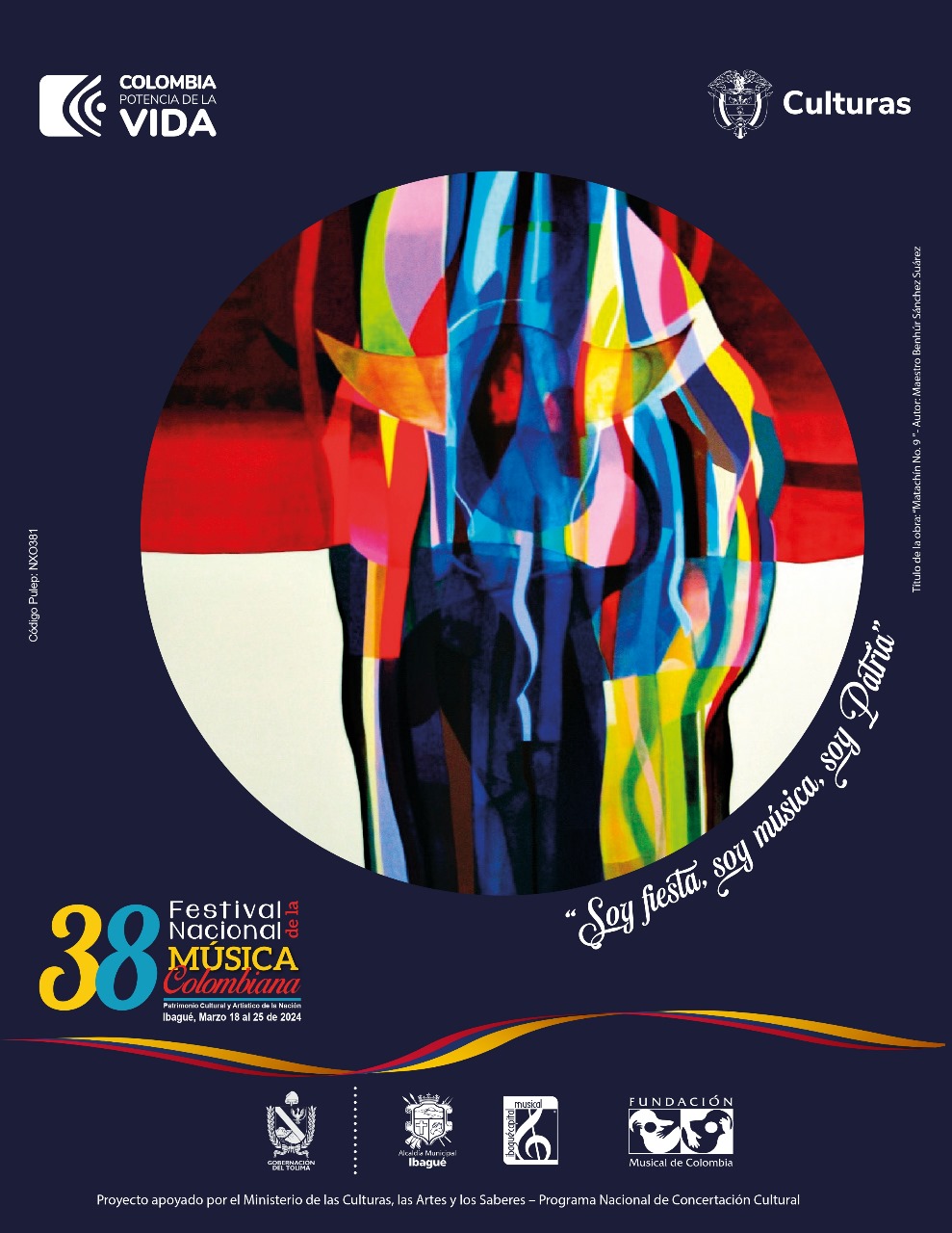 musica colombiana15