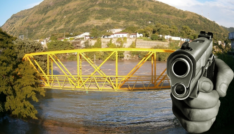 tiroteoos
