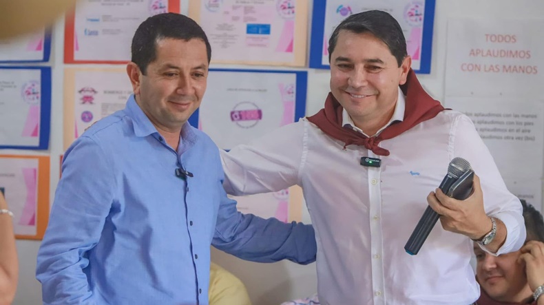 barreto y hurtado