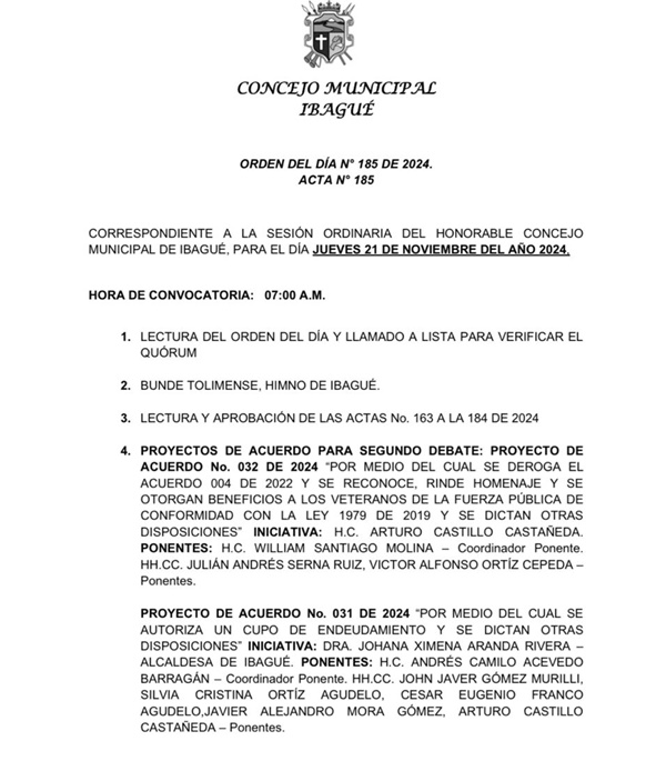 conat